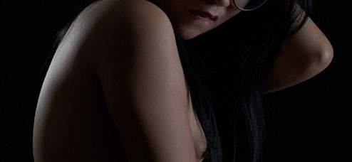 nuru
